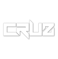 OC DJ Cruz Live Music Seacrets