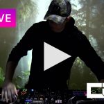 DJ Cruz Live DJ at Seacrets