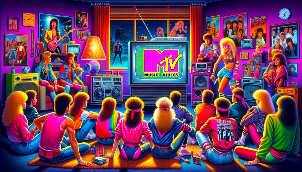 80s